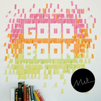 Mit - Goodbook Single