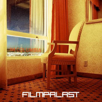 Filmpalast - Im Columbia (Explicit)