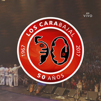 Los Carabajal / - 50 Años (En Vivo)