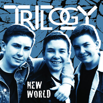 Trilogy / - New World
