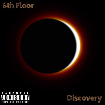 6th Floor / - Discovery