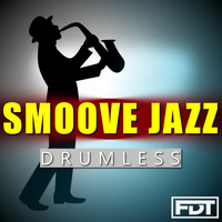 Andre Forbes - Smoove Jazz Drumless