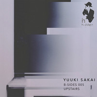 Yuuki Sakai - Upstairs