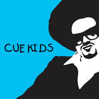 Cue Kids - Fruity Grooves Pt. 1