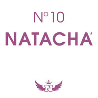Natacha - N°10