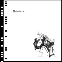 Helvetikone - Helvetikone