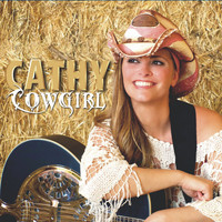 Cathy - Cowgirl
