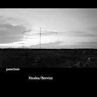 Parachute - Heaku Bervisz