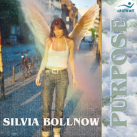 Silvia Bollnow - Purpose