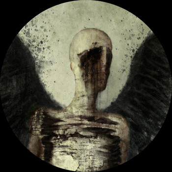 Fixon - Mental Planning