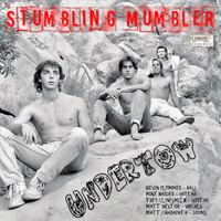 Stumbling Mumbler - Undertow