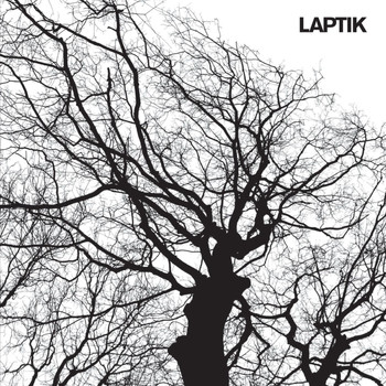 Various Artists - Laptik