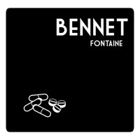 Bennet - Fontaine