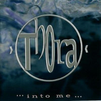 Thora - Into Me (Explicit)
