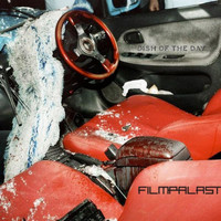 Filmpalast - Dish of the Day (Explicit)