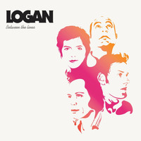 Logan - Between the Lines