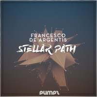 Francesco De Argentis - Stellar Path