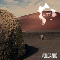 UHT° - Volcanic