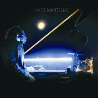 Davide Martello - Martello: Still My Fear at Night