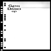 Bogger - Glenn Dambo EP