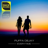Puffa Dejay - Everytime