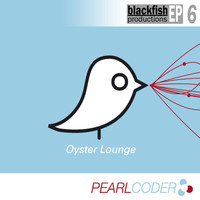 Pearlcoder - Oyster Lounge
