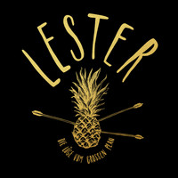 Lester - Die Lüge vom großen Plan
