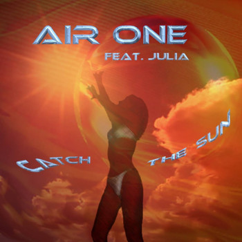Air One - Catch the Sun