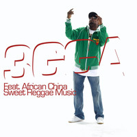 3gga - Sweet Reggae Music
