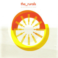 The Rurals - Reinterpretations