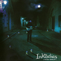 John White - The Inkadies