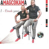 Amagcokama - I - Crush yami (Explicit)