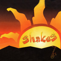 Shakes - Shakes