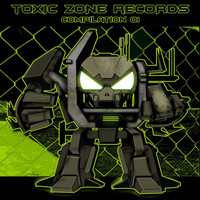 Zone-33 - Toxic Zone Compilation 01