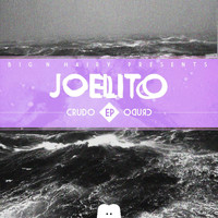 Joelito - Crudo