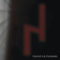 Niereich - Ghosts & Flowers