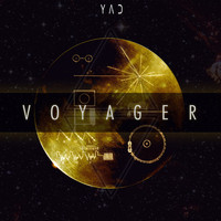 Y A D - Voyager (Original Mix)