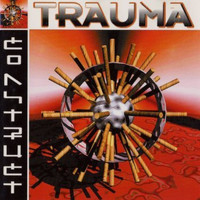 Trauma - Construct