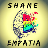 Shame - Empatia