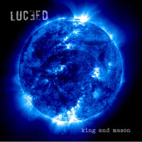 luceed - King & Mason