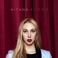 Aitana López - Alone