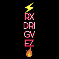 Kevin Rodriguez - Te Perdi