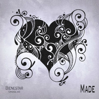 Made - Bienestar (Original Mix)