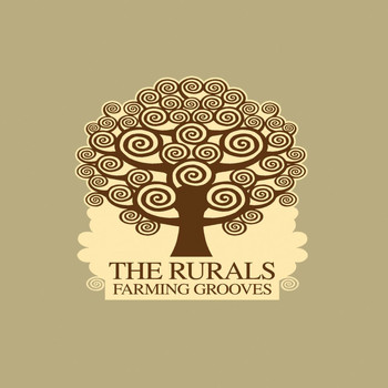 The Rurals - Farming Grooves (Explicit)
