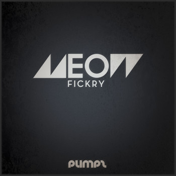 Fickry - Meow