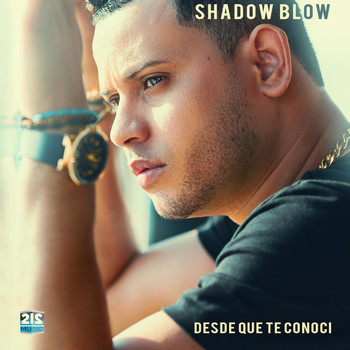 Shadow Blow - Desde Que Te Conocí