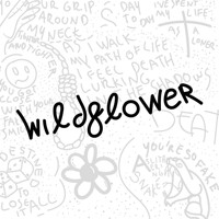 WildFlower - Demo 2016