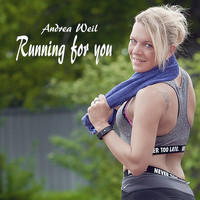 Andrea Weil - Running for You