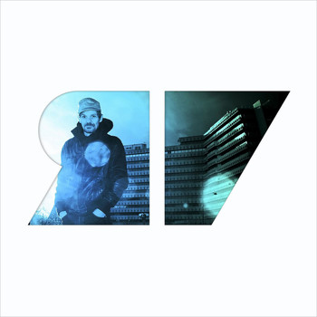 Honesty - Renaissance - EP
