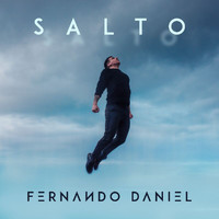 Fernando Daniel - Salto